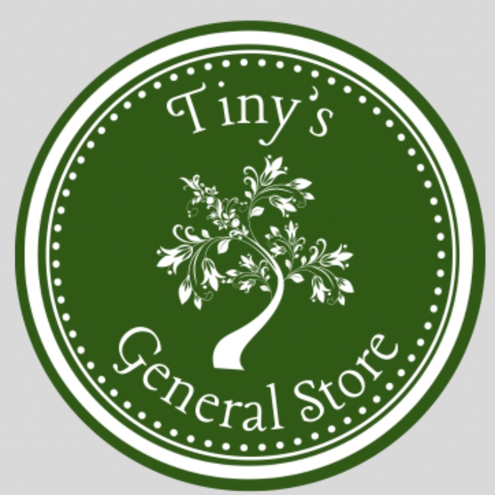 Meet your Posher, Tiny